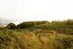 Additional image 86 of Llanwrthwl