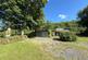 Additional image 89 of Llanwrthwl