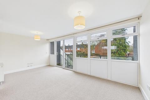 3 bedroom maisonette for sale, Westerdale, Hemel Hempstead, HP2