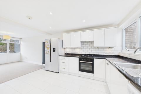 3 bedroom maisonette for sale, Westerdale, Hemel Hempstead, HP2