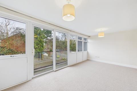 3 bedroom maisonette for sale, Westerdale, Hemel Hempstead, HP2