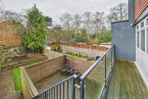 3 bedroom maisonette for sale, Westerdale, Hemel Hempstead, HP2