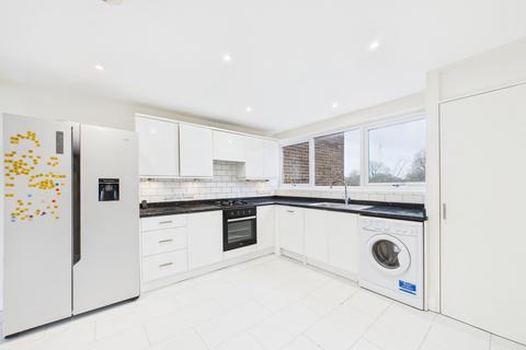 undefined, Westerdale, Hemel Hempstead, HP2