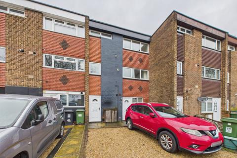 undefined, Westerdale, Hemel Hempstead, HP2