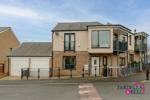 undefined, Fielden Street, Burnley, BB11