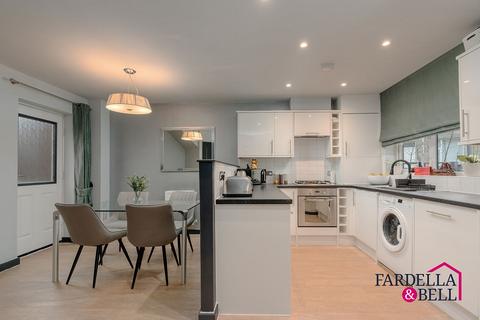 undefined, Fielden Street, Burnley, BB11