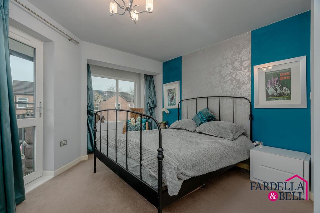 Property Description