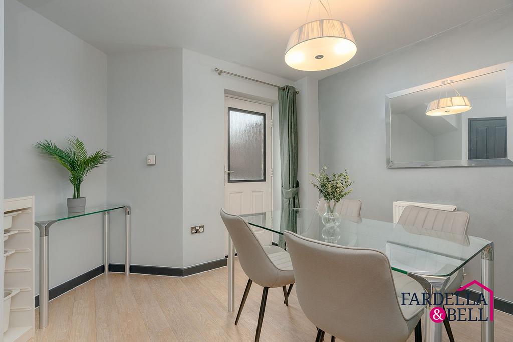 Property Description