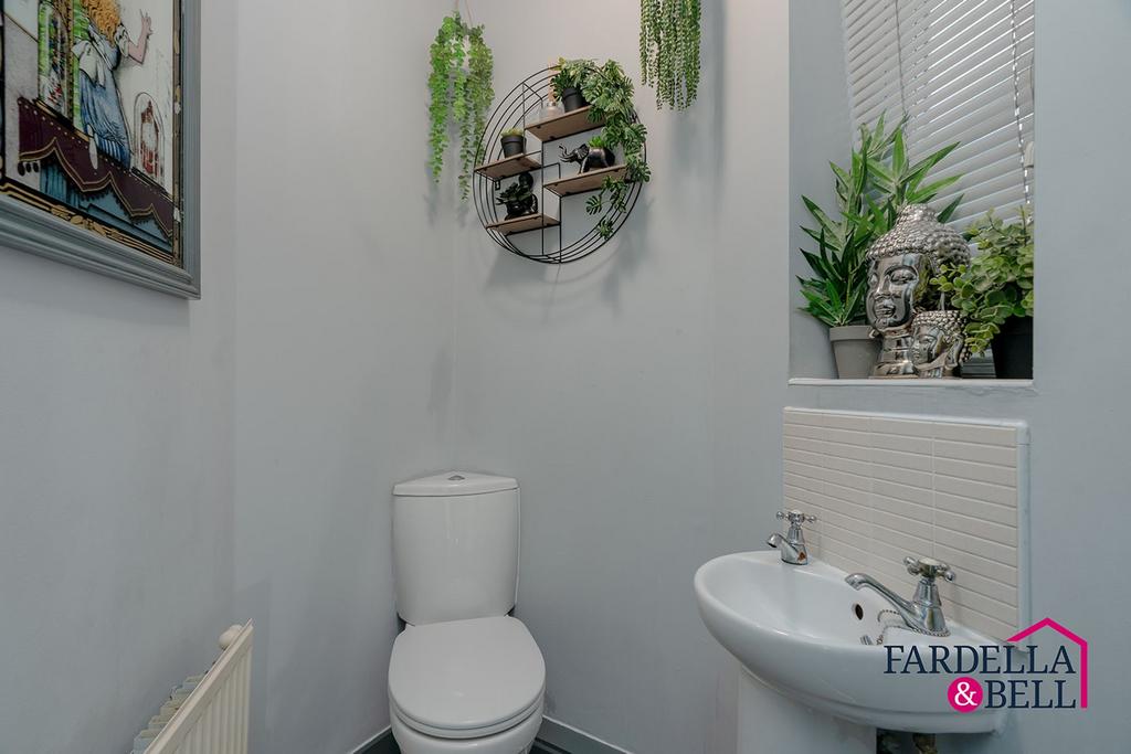Property Description