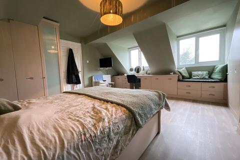 3 bedroom detached bungalow for sale, Meadow Dene, East Ayton, YO13