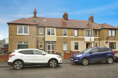3 bedroom flat to rent, Almond Street, Grangemouth, FK3