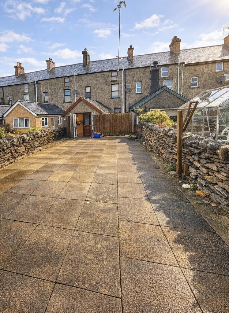 Rear Garden.jpg