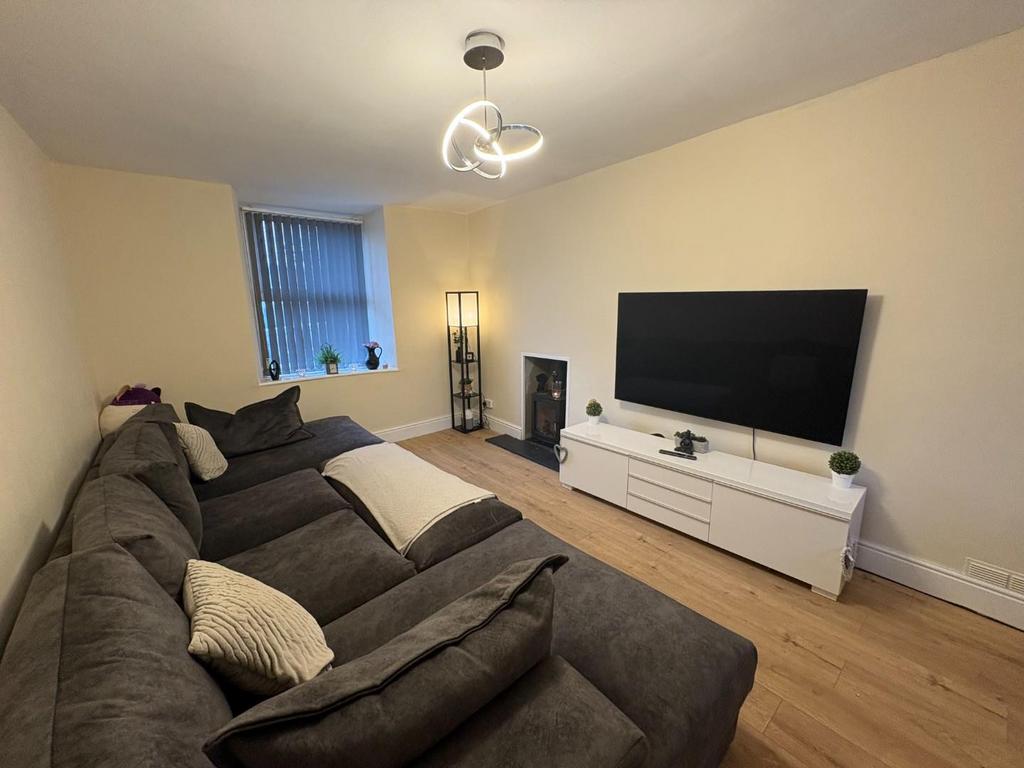 Living Room.jpeg