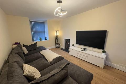 undefined, Eryri Terrace, Penrhyndeudraeth