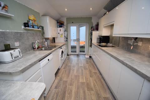 undefined, Eryri Terrace, Penrhyndeudraeth