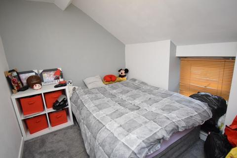 undefined, Eryri Terrace, Penrhyndeudraeth