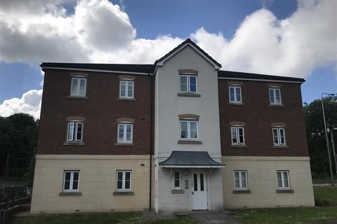 undefined, Cadwal Court, Llantwit Fardre