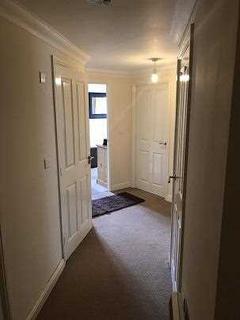undefined, Cadwal Court, Llantwit Fardre