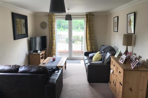 undefined, Cadwal Court, Llantwit Fardre
