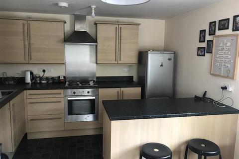 undefined, Cadwal Court, Llantwit Fardre