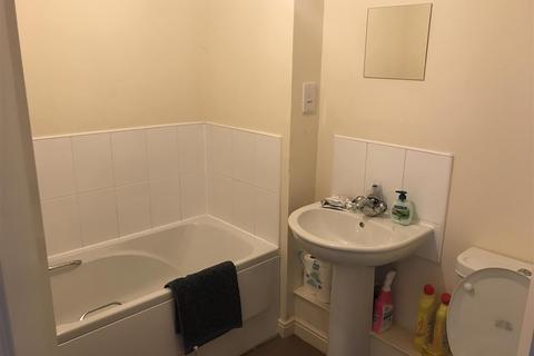 undefined, Cadwal Court, Llantwit Fardre