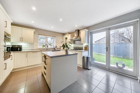 undefined, Stone Hill View, Gloucestershire BS15