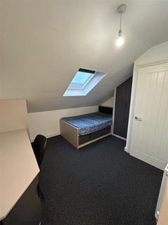 1 bedroom in a house share to rent, Irving Road, Coventry