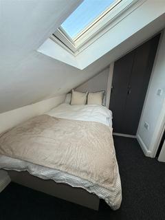 1 bedroom in a house share to rent, Irving Road, Coventry