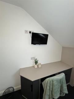 1 bedroom in a house share to rent, Irving Road, Coventry