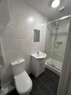 1 bedroom in a house share to rent, Irving Road, Coventry
