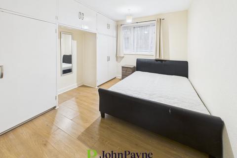 undefined, Michaelmas Road, Styvechale, Coventry, CV3