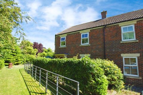 undefined, Dowland Close, Swindon SN25