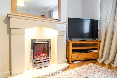 2 bedroom semi-detached house for sale, Jervoise Road, Birmingham, West Midlands, B29