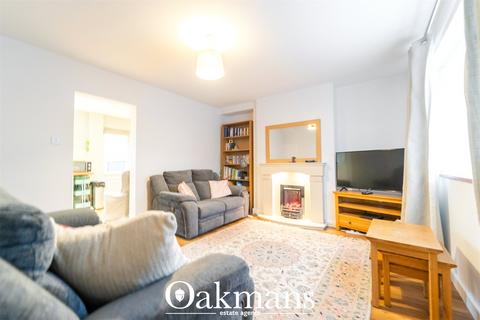 2 bedroom semi-detached house for sale, Jervoise Road, Birmingham, West Midlands, B29