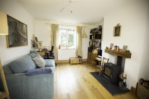 2 bedroom semi-detached house for sale, Constantine, Falmouth TR11