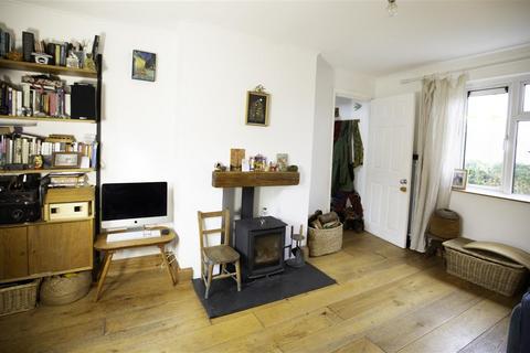 2 bedroom semi-detached house for sale, Constantine, Falmouth TR11