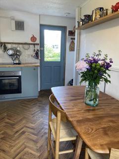 2 bedroom semi-detached house for sale, Constantine, Falmouth TR11