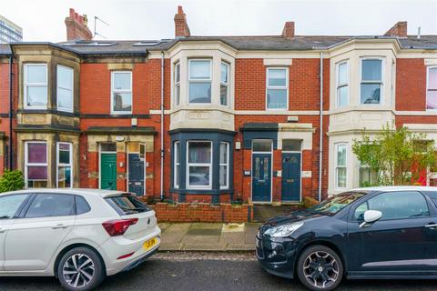 undefined, £155pppw Wolseley Gardens, Jesmond Vale, NE2