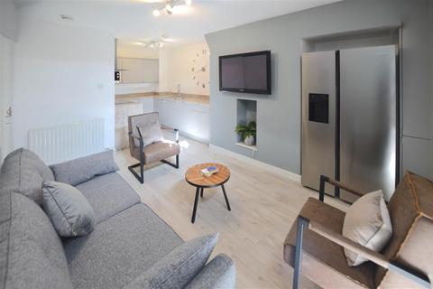 undefined, £155pppw Wolseley Gardens, Jesmond Vale, NE2