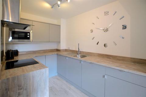 undefined, £155pppw Wolseley Gardens, Jesmond Vale, NE2
