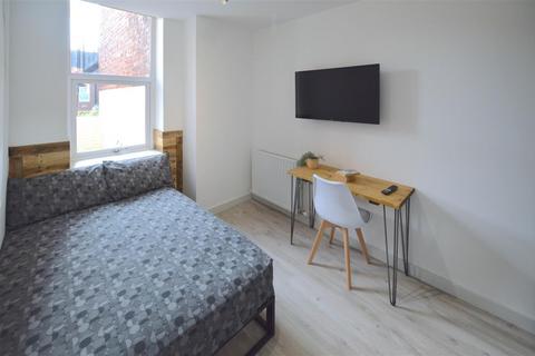 undefined, £155pppw Wolseley Gardens, Jesmond Vale, NE2