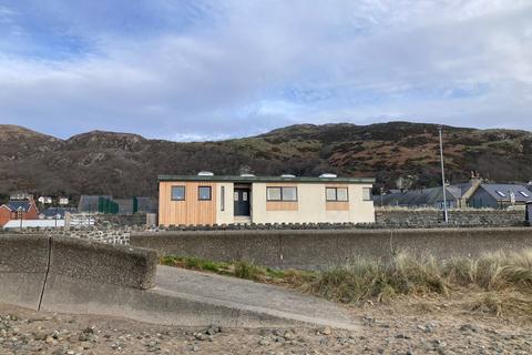 undefined, Marine Parade,  Barmouth LL42