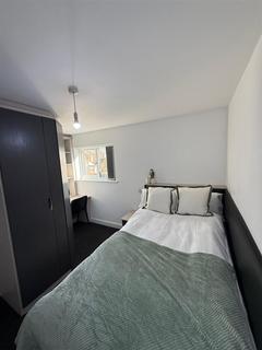 1 bedroom in a house share to rent, Irving Road, Coventry