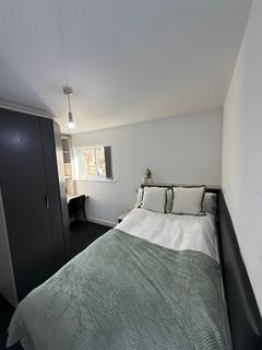 1 bedroom in a house share to rent, Irving Road, Coventry