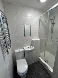 1 bedroom in a house share to rent, Irving Road, Coventry