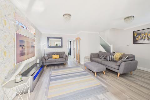 undefined, Hyacinth Close, Poole, Dorset, BH17