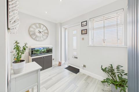 undefined, Hyacinth Close, Poole, Dorset, BH17