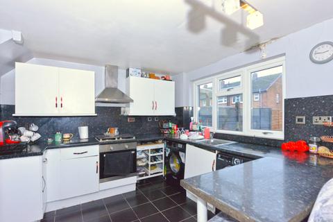 undefined, Springhill Crescent Madeley, TF7
