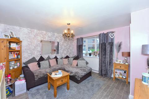 undefined, Springhill Crescent Madeley, TF7