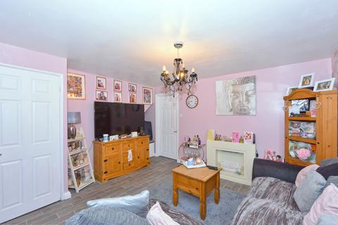 undefined, Springhill Crescent Madeley, TF7